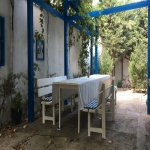 Satılır 6 otaqlı Bağ evi, Novxanı, Abşeron rayonu 23
