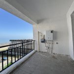 Продажа 3 комнатная Новостройка, Сумгаитский бульвар район 15