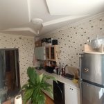 Satılır 2 otaqlı Yeni Tikili, Masazır, Abşeron rayonu 11