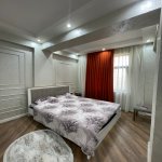 Satılır 3 otaqlı Yeni Tikili, Masazır, Abşeron rayonu 7