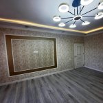 Satılır 1 otaqlı Köhnə Tikili, Memar Əcəmi metrosu, 4-cü mikrorayon, Nəsimi rayonu 2