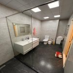 Kirayə (aylıq) 3 otaqlı Yeni Tikili, Xətai metrosu, Ağ şəhər, Xətai rayonu 15