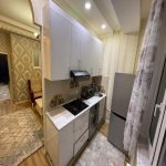 Kirayə (aylıq) 2 otaqlı Yeni Tikili Xırdalan 4