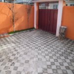 Satılır 3 otaqlı Həyət evi/villa, Binəqədi qəs., Binəqədi rayonu 4