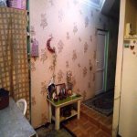 Satılır 2 otaqlı Yeni Tikili, Qara Qarayev metrosu, Bakıxanov qəs., Sabunçu rayonu 7