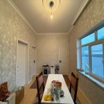 Продажа 3 комнатная Дома/Виллы, пос. Забрат, Сабунчу район 4