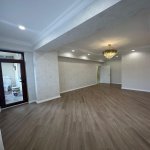 Продажа 2 комнатная Новостройка, пос. Йени Гюняшли, Сураханы район 3