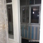 Kirayə (aylıq) 1 otaqlı Köhnə Tikili, Avtovağzal metrosu, Biləcəri qəs., Binəqədi rayonu 6