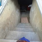 Satılır 3 otaqlı Həyət evi/villa, Binəqədi qəs., Binəqədi rayonu 3