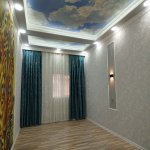 Satılır 3 otaqlı Yeni Tikili Xırdalan 9
