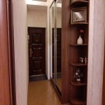 Satılır 3 otaqlı Yeni Tikili Xırdalan 8