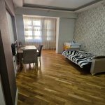 Kirayə (aylıq) 2 otaqlı Yeni Tikili, Yeni Yasamal qəs., Yasamal rayonu 1