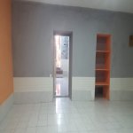 Kirayə (aylıq) Obyekt, Nəriman Nərimanov metrosu, Nərimanov rayonu 3