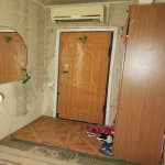 Satılır 2 otaqlı Köhnə Tikili Sumqayıt 8