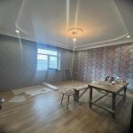 Satılır 4 otaqlı Həyət evi/villa Xırdalan 1