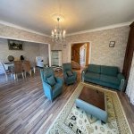 Kirayə (aylıq) 6 otaqlı Bağ evi, Mərdəkan, Xəzər rayonu 29