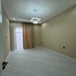 Satılır 4 otaqlı Bağ evi, Mərdəkan, Xəzər rayonu 10