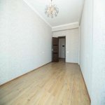 Kirayə (aylıq) 3 otaqlı Yeni Tikili, Sabunçu rayonu 19