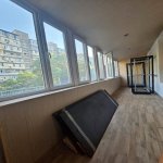 Kirayə (aylıq) 4 otaqlı Ofis, 28 May metrosu, Nəsimi rayonu 10