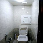 Kirayə (aylıq) 2 otaqlı Yeni Tikili, Lökbatan qəs., Qaradağ rayonu 23