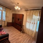 Kirayə (aylıq) 2 otaqlı Köhnə Tikili, Nəriman Nərimanov metrosu, Nərimanov rayonu 1