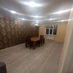 Kirayə (aylıq) 2 otaqlı Köhnə Tikili, Əhmədli metrosu, Xətai rayonu 3