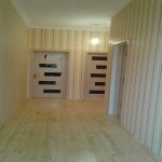 Satılır 3 otaqlı Həyət evi/villa, Maştağa qəs., Sabunçu rayonu 16