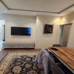 Kirayə (aylıq) 3 otaqlı Yeni Tikili, Yasamal qəs., Yasamal rayonu 3