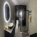 Kirayə (aylıq) 4 otaqlı Bağ evi, Şüvəlan, Xəzər rayonu 10