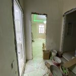 Satılır 3 otaqlı Yeni Tikili, Masazır, Abşeron rayonu 11