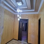 Satılır 5 otaqlı Həyət evi/villa Ağcabədi 11