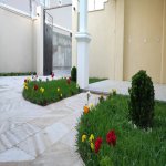 Satılır 3 otaqlı Həyət evi/villa, Buzovna, Xəzər rayonu 14