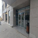 Kirayə (aylıq) 3 otaqlı Ofis, Ağ şəhər, Xətai rayonu 11