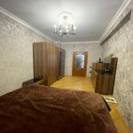 Продажа 3 комнат Новостройка, м. Ази Асланова метро, Хетаи район 2