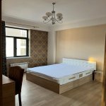 Kirayə (aylıq) 3 otaqlı Yeni Tikili, 28 May metrosu, Nəsimi rayonu 4