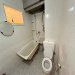 Kirayə (aylıq) 2 otaqlı Köhnə Tikili, Azadlıq metrosu, 8-ci mikrorayon, Binəqədi rayonu 7