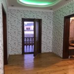 Satılır 6 otaqlı Həyət evi/villa, Buzovna, Xəzər rayonu 12