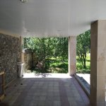 Satılır 6 otaqlı Həyət evi/villa Qəbələ 15