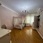 Продажа 5 комнат Новостройка, м. Эльмляр Академиясы метро, Ясамал район 12