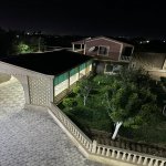 Satılır 6 otaqlı Həyət evi/villa, Nardaran qəs., Sabunçu rayonu 26