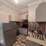 Продажа 2 комнат Новостройка, Масазыр, Абшерон район 7