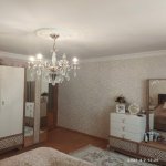 Satılır 4 otaqlı Həyət evi/villa Xırdalan 6