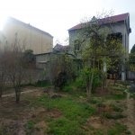 Satılır 7 otaqlı Həyət evi/villa, Bakıxanov qəs., Sabunçu rayonu 21