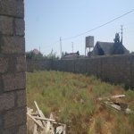 Satılır 6 otaqlı Bağ evi, Zirə, Xəzər rayonu 6