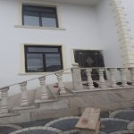 Satılır 5 otaqlı Həyət evi/villa, Hövsan qəs., Suraxanı rayonu 1