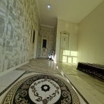 Satılır 5 otaqlı Həyət evi/villa, Masazır, Abşeron rayonu 9