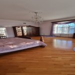 Satılır 10 otaqlı Həyət evi/villa, Xətai metrosu, H.Aslanov qəs., Xətai rayonu 16