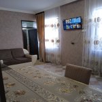 Satılır 5 otaqlı Həyət evi/villa, Mehdiabad, Abşeron rayonu 5