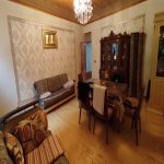 Satılır 4 otaqlı Həyət evi/villa, Avtovağzal metrosu, Biləcəri qəs., Binəqədi rayonu 16