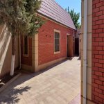 Satılır 7 otaqlı Bağ evi, Novxanı, Abşeron rayonu 6